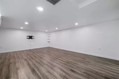 127 1/2 Banner Way, Pittsburgh, PA 15201 - Photo 35