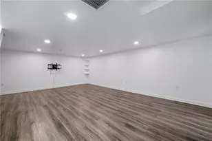 127 1/2 Banner Way, Pittsburgh, PA 15201 - Photo 35