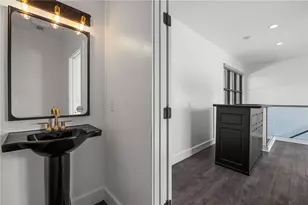 127 1/2 Banner Way, Pittsburgh, PA 15201 - Photo 27