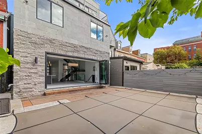 127 1/2 Banner Way, Pittsburgh, PA 15201 - Photo 37