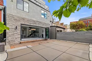 127 1/2 Banner Way, Pittsburgh, PA 15201 - Photo 37