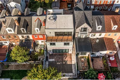 127 1/2 Banner Way, Pittsburgh, PA 15201 - Photo 45