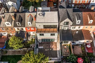 127 1/2 Banner Way, Pittsburgh, PA 15201 - Photo 45