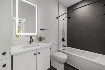 127 1/2 Banner Way, Pittsburgh, PA 15201 - Photo 17