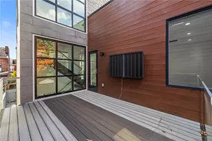 127 1/2 Banner Way, Pittsburgh, PA 15201 - Photo 21
