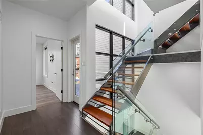 127 1/2 Banner Way, Pittsburgh, PA 15201 - Photo 23