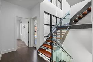 127 1/2 Banner Way, Pittsburgh, PA 15201 - Photo 23