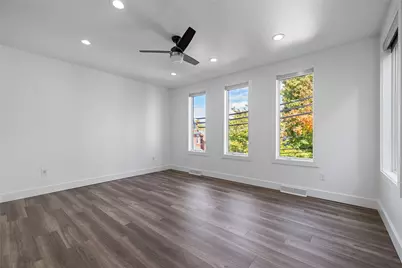 127 1/2 Banner Way, Pittsburgh, PA 15201 - Photo 15