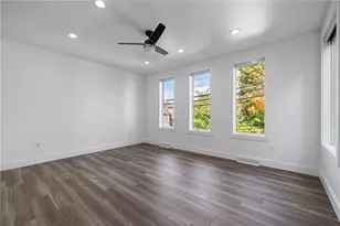 127 1/2 Banner Way, Pittsburgh, PA 15201 - Photo 15