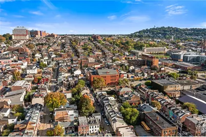 127 1/2 Banner Way, Pittsburgh, PA 15201 - Photo 47