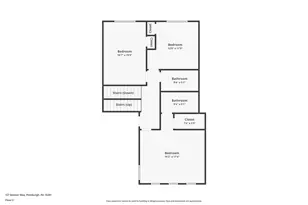 127 1/2 Banner Way, Pittsburgh, PA 15201 - Photo 41