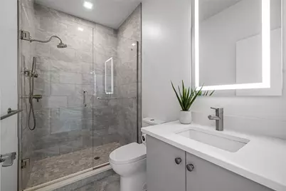 127 1/2 Banner Way, Pittsburgh, PA 15201 - Photo 19