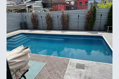 127 1/2 Banner Way, Pittsburgh, PA 15201 - Photo 39