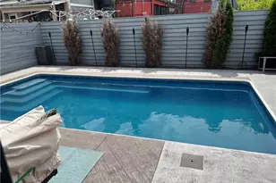 127 1/2 Banner Way, Pittsburgh, PA 15201 - Photo 39