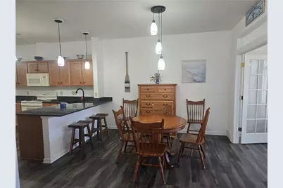 12101 Dawn Dr #1, Meadville City, PA 16335 - Photo 5