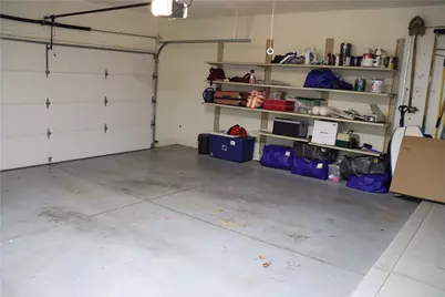 12101 Dawn Dr #1, Meadville City, PA 16335 - Photo 19