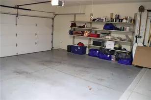 12101 Dawn Dr, Meadville City, PA 16335 - Photo 19