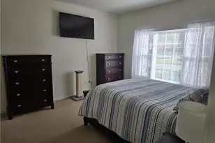 12101 Dawn Dr, Meadville City, PA 16335 - Photo 15