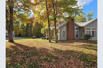 12101 Dawn Dr #1, Meadville City, PA 16335 - Photo 3