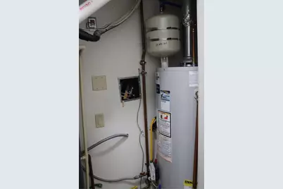 12101 Dawn Dr #1, Meadville City, PA 16335 - Photo 17