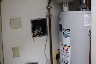 12101 Dawn Dr, Meadville City, PA 16335 - Photo 17