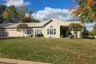 12101 Dawn Dr, Meadville City, PA 16335 - Photo 1