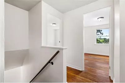 211 Schenley Manor Dr, Pittsburgh, PA 15201 - Photo 11