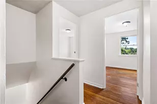 211 Schenley Manor Dr, Pittsburgh, PA 15201 - Photo 11