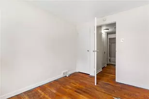 211 Schenley Manor Dr, Pittsburgh, PA 15201 - Photo 13