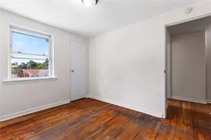 211 Schenley Manor Dr, Pittsburgh, PA 15201 - Photo 15