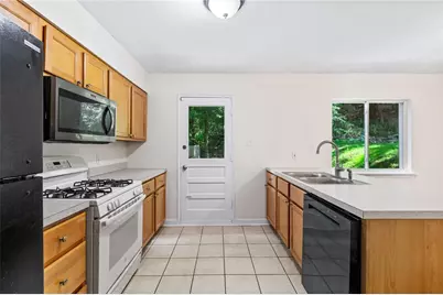 211 Schenley Manor Dr, Pittsburgh, PA 15201 - Photo 9