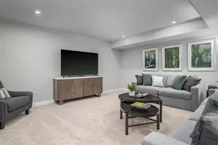 246 Dana Dr, Nottingham, PA 15330 - Photo 19