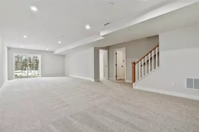 246 Dana Drive, Nottingham, PA 15330 - Photo 25