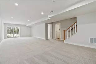 246 Dana Dr, Nottingham, PA 15330 - Photo 25