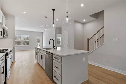 246 Dana Drive, Nottingham, PA 15330 - Photo 5