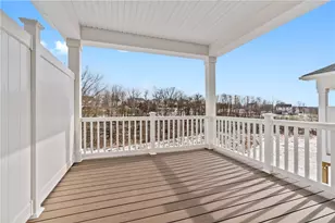 246 Dana Dr, Nottingham, PA 15330 - Photo 9