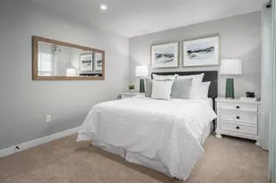 246 Dana Dr, Nottingham, PA 15330 - Photo 15