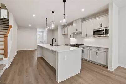 246 Dana Drive, Nottingham, PA 15330 - Photo 3