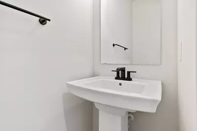 246 Dana Drive, Nottingham, PA 15330 - Photo 17