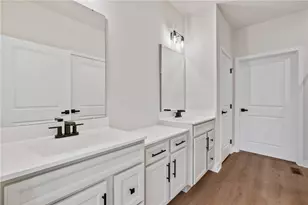 246 Dana Dr, Nottingham, PA 15330 - Photo 13