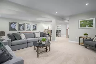 246 Dana Dr, Nottingham, PA 15330 - Photo 17