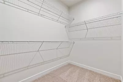 246 Dana Drive, Nottingham, PA 15330 - Photo 15