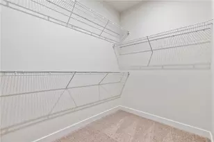 246 Dana Dr, Nottingham, PA 15330 - Photo 15