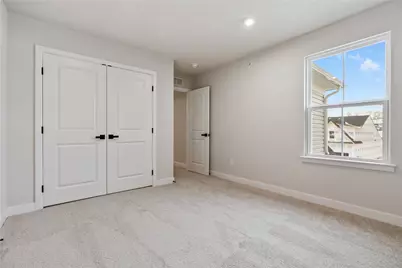 246 Dana Drive, Nottingham, PA 15330 - Photo 23