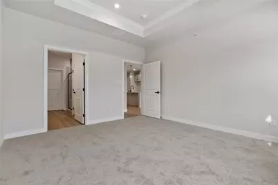 246 Dana Drive, Nottingham, PA 15330 - Photo 11