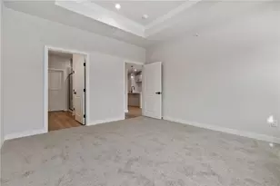 246 Dana Dr, Nottingham, PA 15330 - Photo 11