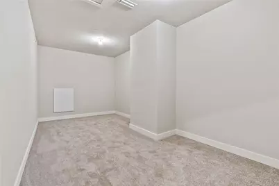 246 Dana Drive, Nottingham, PA 15330 - Photo 21