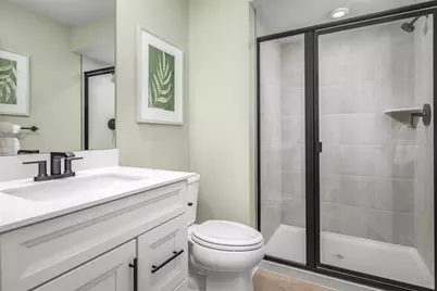 246 Dana Drive, Nottingham, PA 15330 - Photo 21