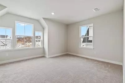 246 Dana Drive, Nottingham, PA 15330 - Photo 19