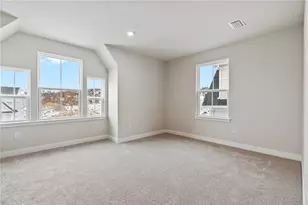 246 Dana Dr, Nottingham, PA 15330 - Photo 19